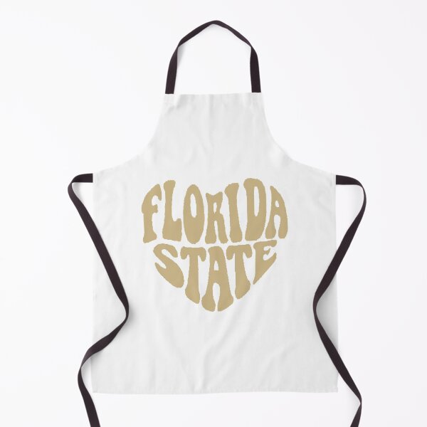 Item preview, Florida State designed and sold by happyflowerss.
