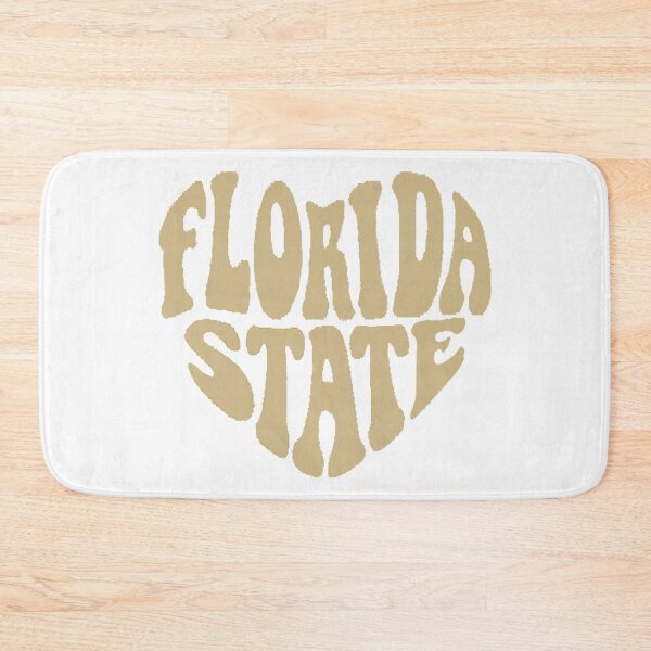 Item preview, Florida State designed and sold by happyflowerss.