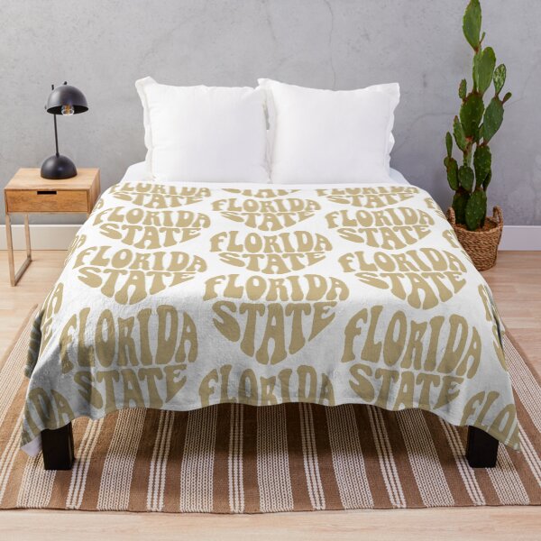 Item preview, Florida State designed and sold by happyflowerss.