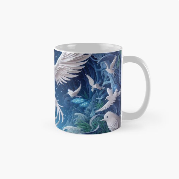 Item preview, Wisp Will designed and sold by tilmizart.