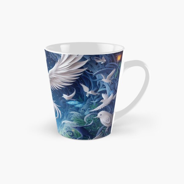 Item preview, Wisp Will designed and sold by tilmizart.