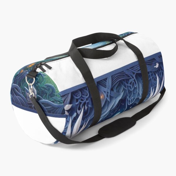 Item preview, Wisp Will designed and sold by tilmizart.