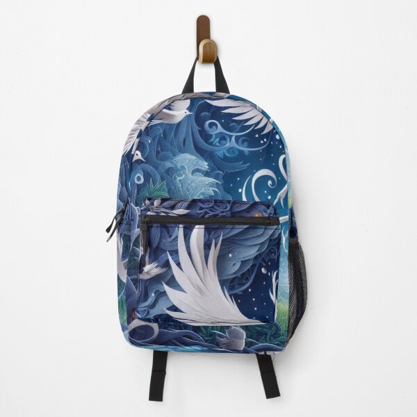 Item preview, Wisp Will designed and sold by tilmizart.
