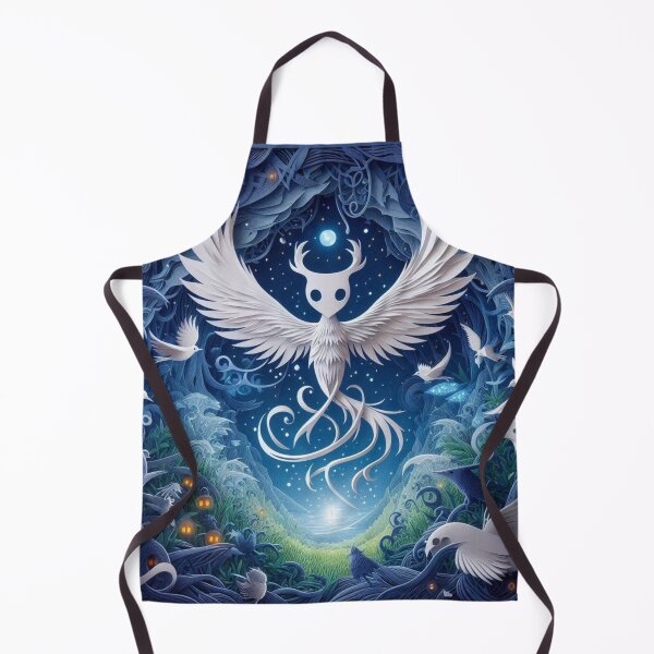 Item preview, Wisp Will designed and sold by tilmizart.