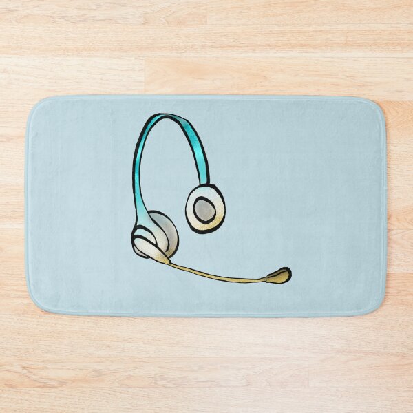 Item preview, ATSea air traffic control but it’s a beach designed and sold by AdventuresOy.
