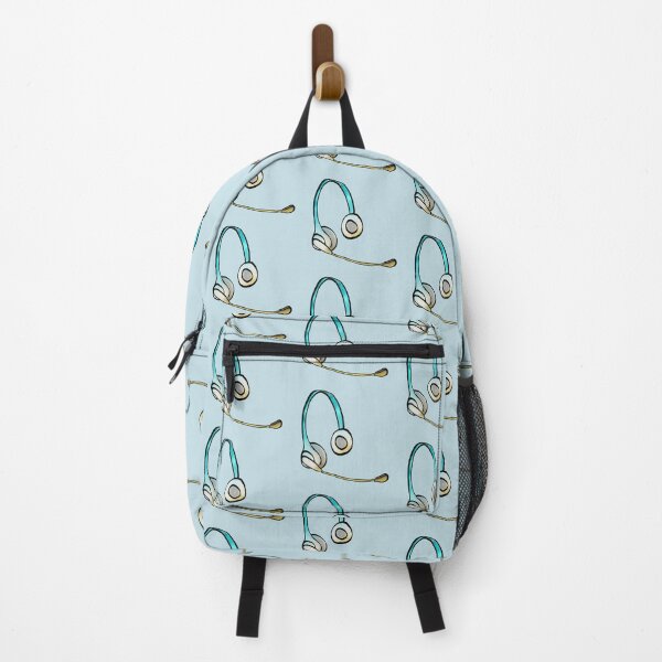 Item preview, ATSea air traffic control but it’s a beach designed and sold by AdventuresOy.