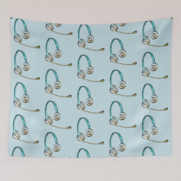 Item preview, ATSea air traffic control but it’s a beach designed and sold by AdventuresOy.