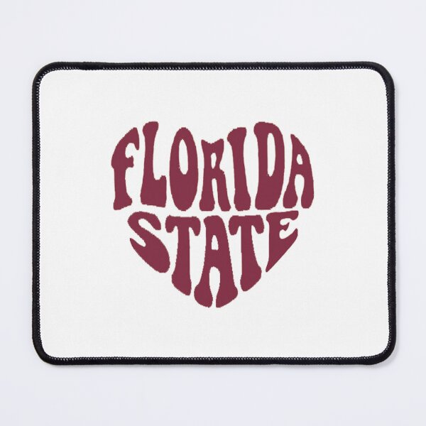 Item preview, Florida State designed and sold by happyflowerss.