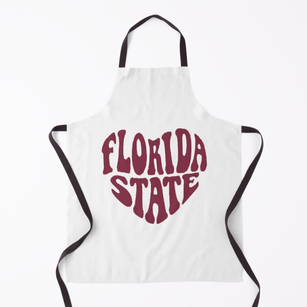 Item preview, Florida State designed and sold by happyflowerss.