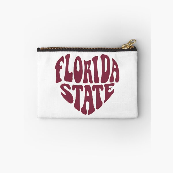 Item preview, Florida State designed and sold by happyflowerss.