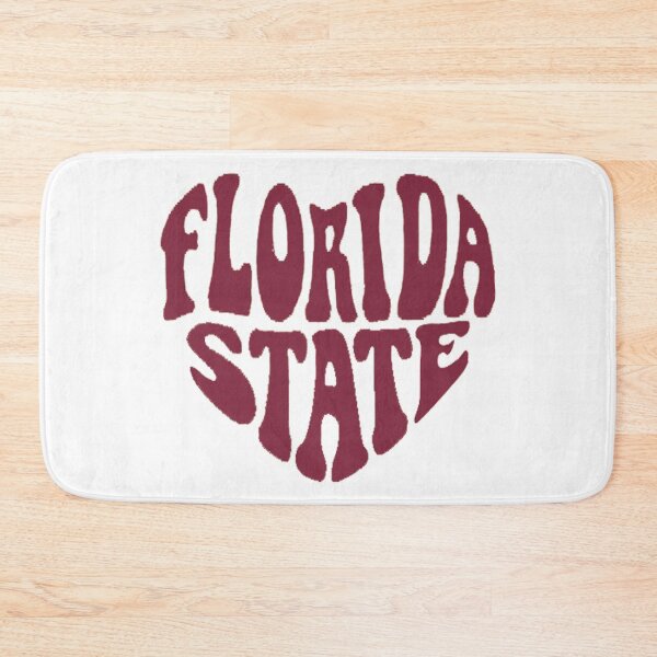 Item preview, Florida State designed and sold by happyflowerss.