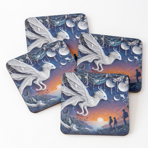 Item preview, Wisp Will designed and sold by tilmizart.