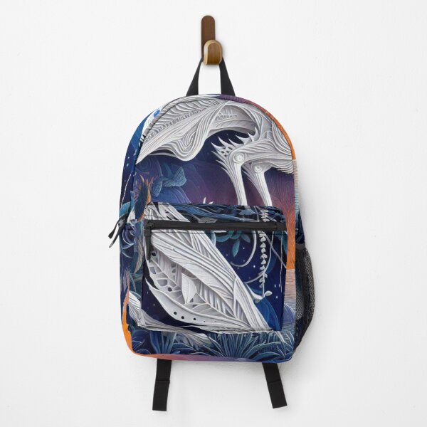 Item preview, Wisp Will designed and sold by tilmizart.