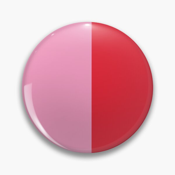 Item preview, Block colors of Pink and Red designed and sold by Amal20.