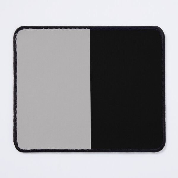 Item preview, Grey And Black designed and sold by Amal20.