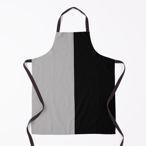 Item preview, Grey And Black designed and sold by Amal20.