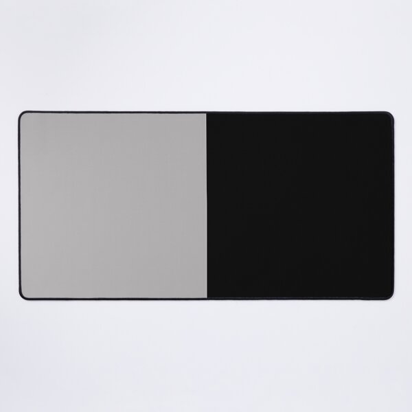 Item preview, Grey And Black designed and sold by Amal20.
