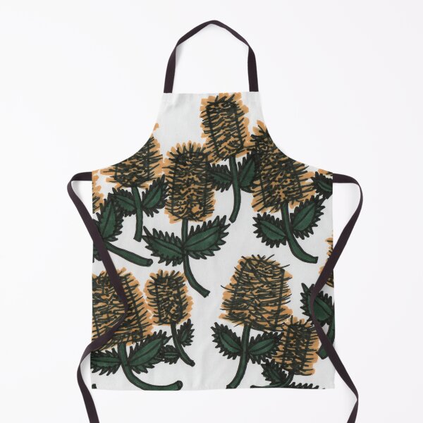 Item preview, Banksia designed and sold by pens.