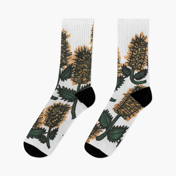 Item preview, Banksia designed and sold by pens.