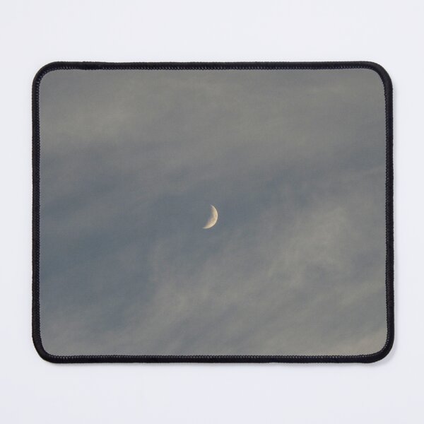 Item preview, Misty July Moon designed and sold by gistinker.