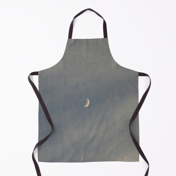 Item preview, Misty July Moon designed and sold by gistinker.