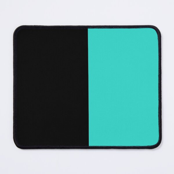 Item preview, Turquoise And Black  designed and sold by Amal20.