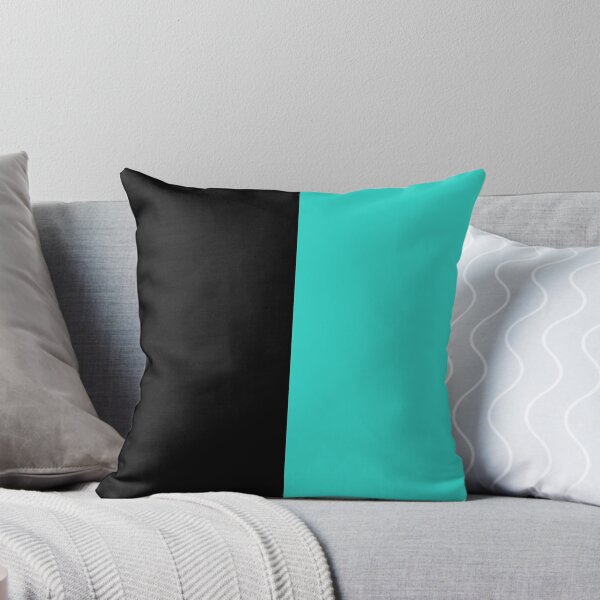 Item preview, Turquoise And Black  designed and sold by Amal20.