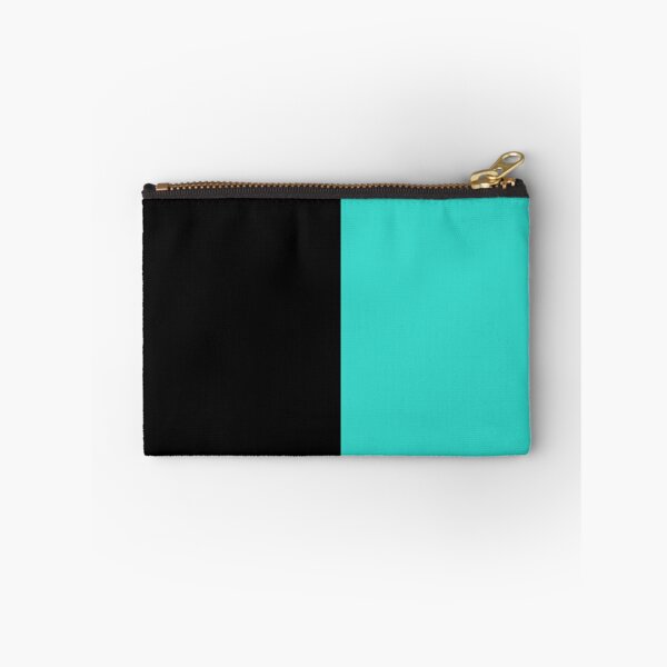 Item preview, Turquoise And Black  designed and sold by Amal20.