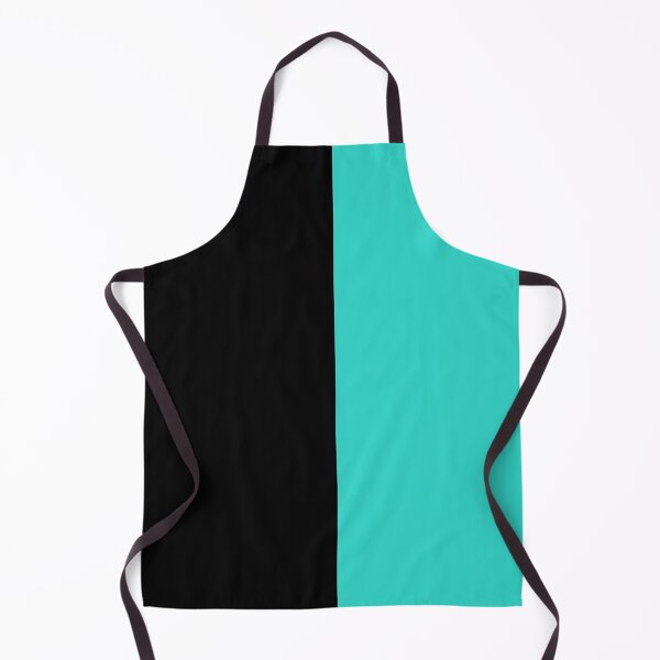 Item preview, Turquoise And Black designed and sold by Amal20.