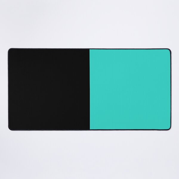 Item preview, Turquoise And Black  designed and sold by Amal20.
