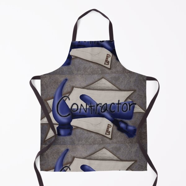 Item preview, Contractor designed and sold by sarunamii.