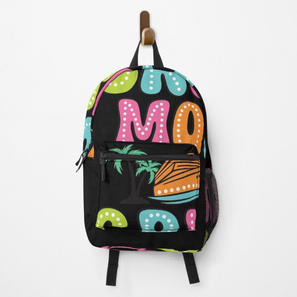 Item preview, On Cruise Mode On Cruise Mode for Kids Women Men designed and sold by Mahaghoney.