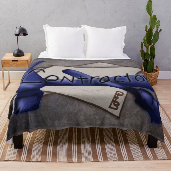 Item preview, Contractor designed and sold by sarunamii.