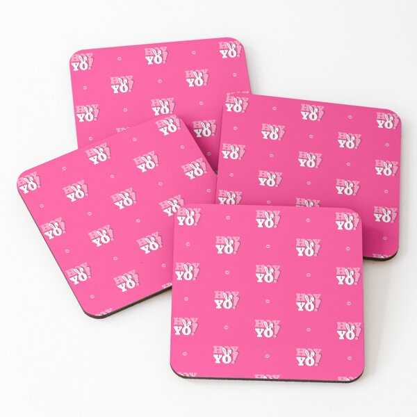 Item preview, XUS00146PC designed and sold by XUSRedbubble.