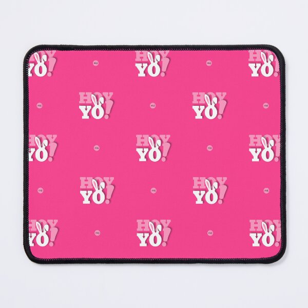 Item preview, XUS00146PC designed and sold by XUSRedbubble.