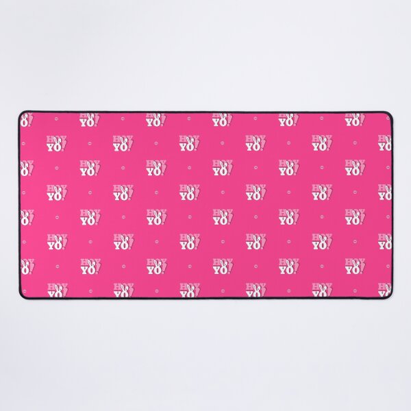 Item preview, XUS00146PC designed and sold by XUSRedbubble.