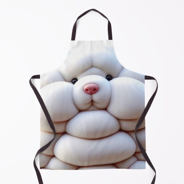 Item preview, Chubby Bear designed and sold by connie campbell.