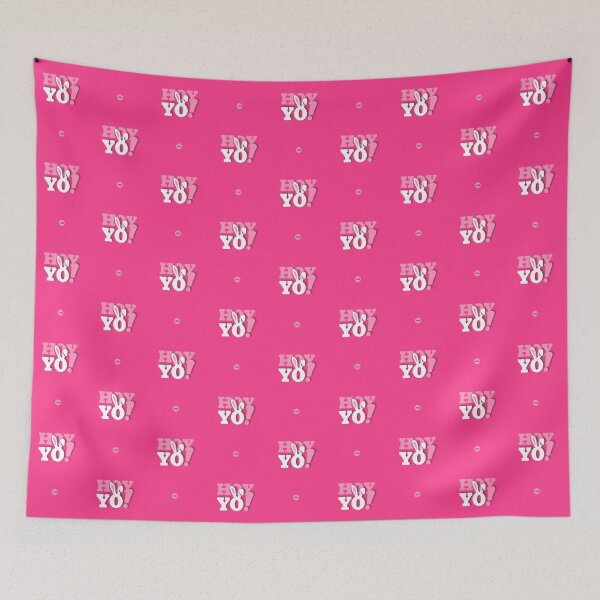 Item preview, XUS00146PC designed and sold by XUSRedbubble.