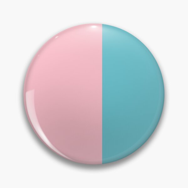 Item preview, Pink Turquoise designed and sold by Amal20.