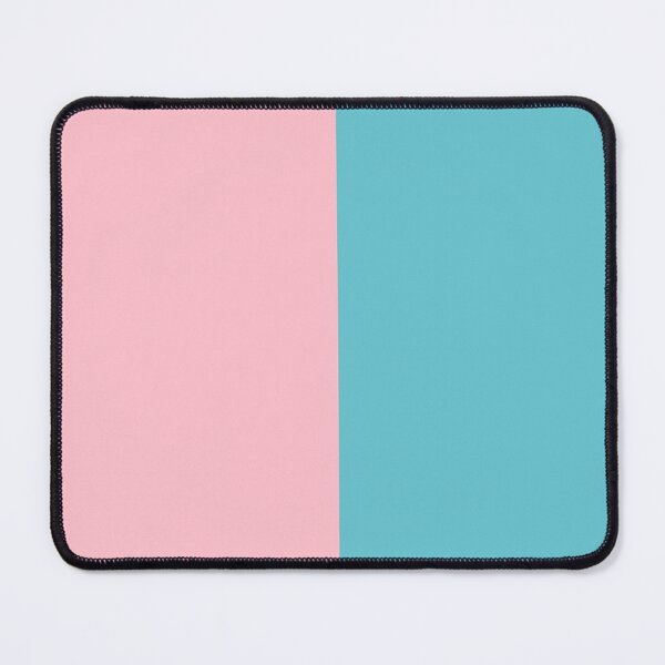 Item preview, Pink Turquoise designed and sold by Amal20.