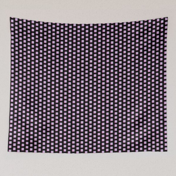 Item preview, Adult mental health head space bold artsy design designed and sold by Happy Heart.