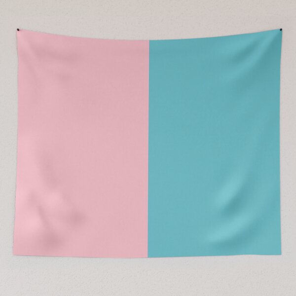 Item preview, Pink Turquoise designed and sold by Amal20.