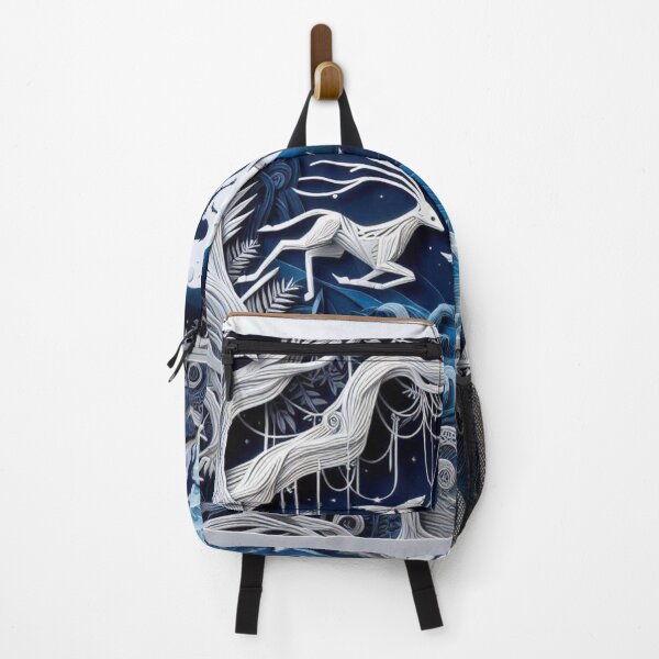 Item preview, Wisp Will designed and sold by tilmizart.