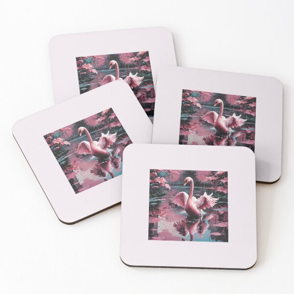 Item preview, Reflection  designed and sold by House of Ada Zuri .