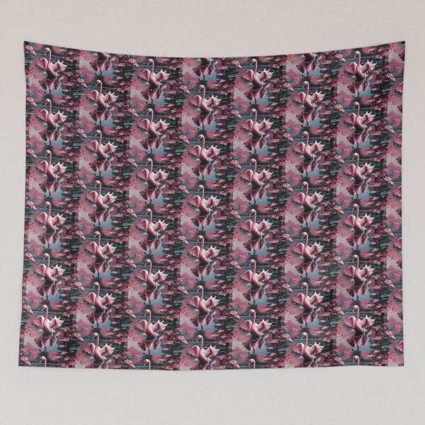 Item preview, Reflection  designed and sold by House of Ada Zuri .