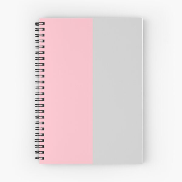 Item preview, rosa gris designed and sold by Amal20.