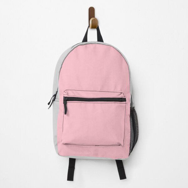 Item preview, Pink Grey designed and sold by Amal20.