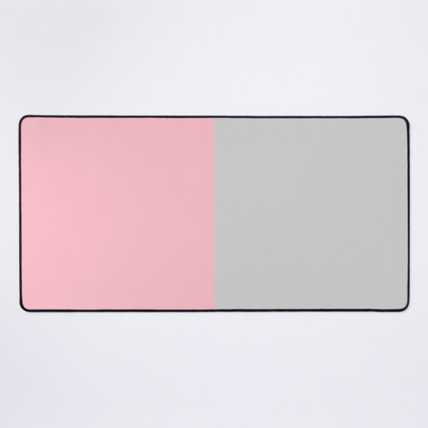 Item preview, Pink Grey designed and sold by Amal20.