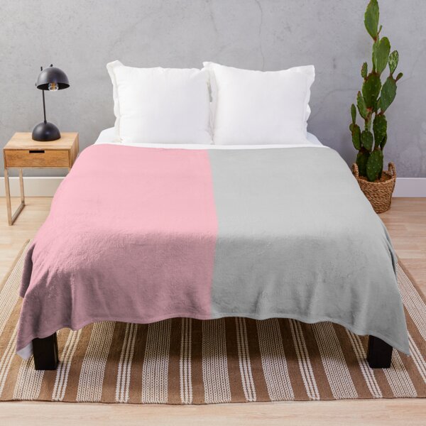 Item preview, Pink Grey designed and sold by Amal20.