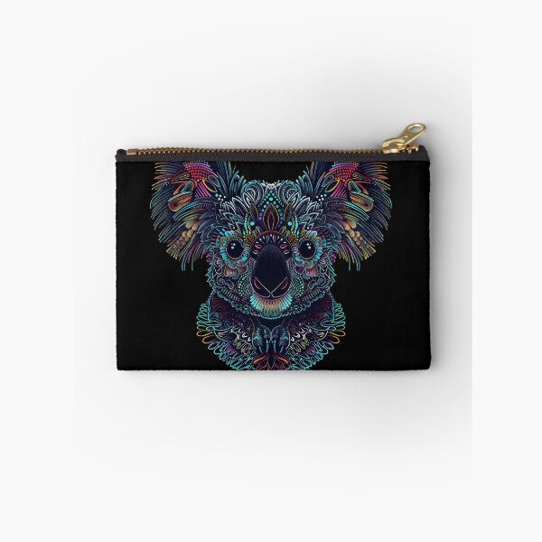 Item preview, Stylized Koala designed and sold by HarmonyTheKoala.